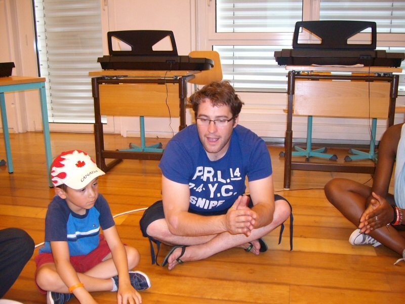 Village Camps International Summer Camp VDC Geneva 2016-08-12 https://www.villagecamps.com/journals_admin/images/340-7-Picture 010.jpg